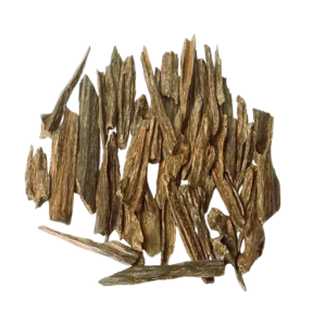 الدرجة الماسية