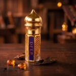 Shaghaf Musk