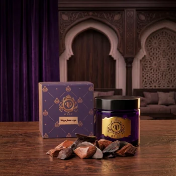 عود معطر ماريانا