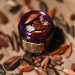 عود-معطر-ماريانا-جديد