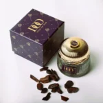 عود معطر ماريانا ٣