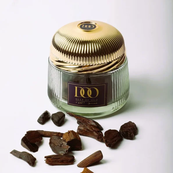 عود معطر ماريانا