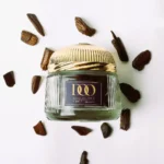 عود معطر ماريانا ٢