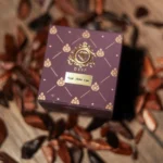 عود-معطر-ماريانا-جديد