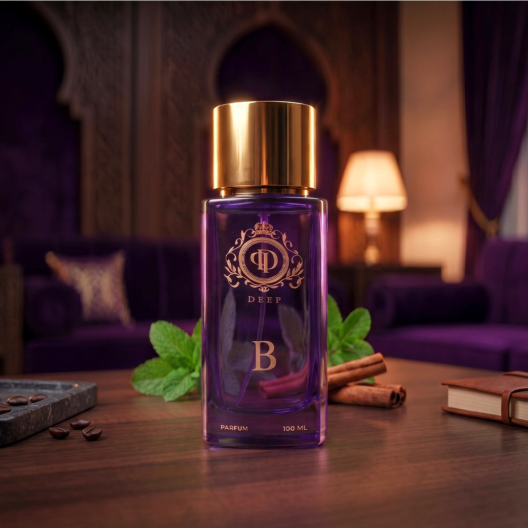 B B 1