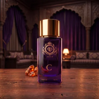 C-Crest