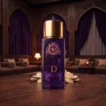D-Dazzle