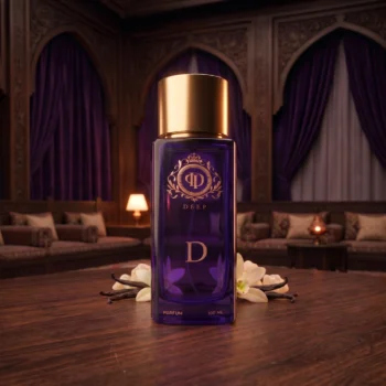 D-Dazzle