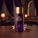 E-Echo