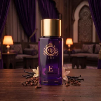 E-Echo