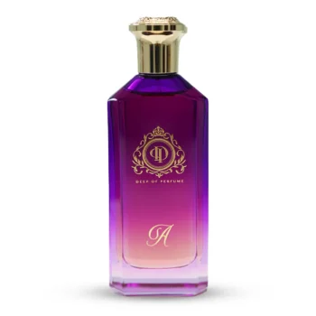 عطر-A