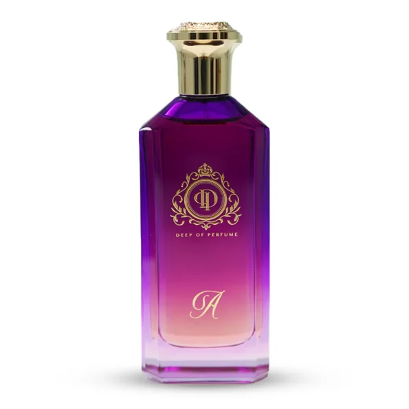 عطر-A