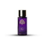 عطر Gv