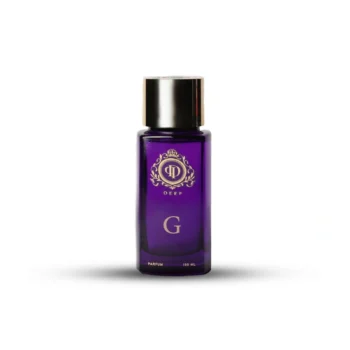 Perfume G