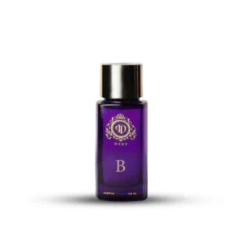 عطر B