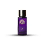 عطرAaA-1