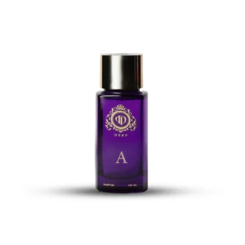عطر A