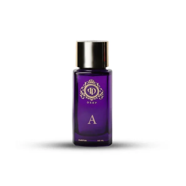 عطرAaA 1