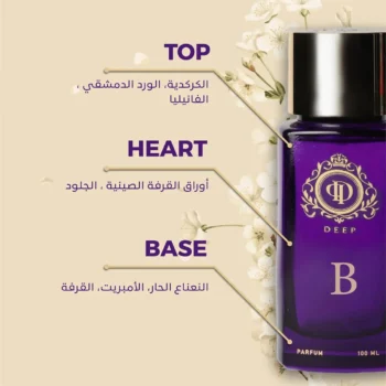 عطرbbb 1
