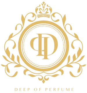 Deep Of Oud
