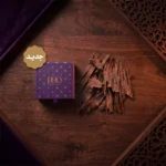 عود هندي دايموند