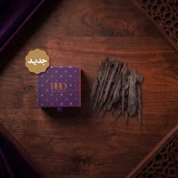 عود هندي دايموند بلس
