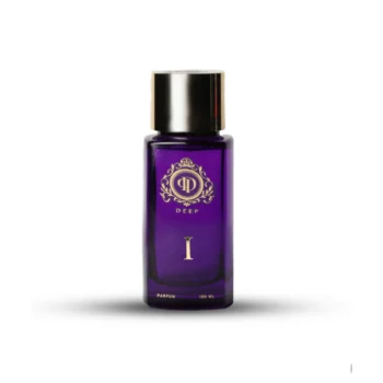 عطر I