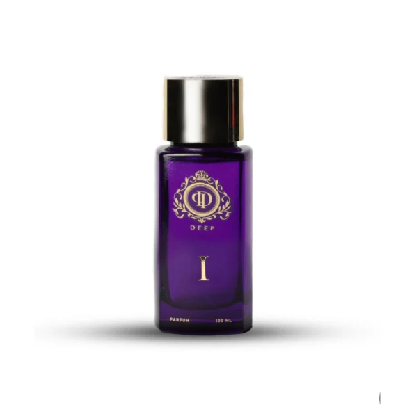 perfum i