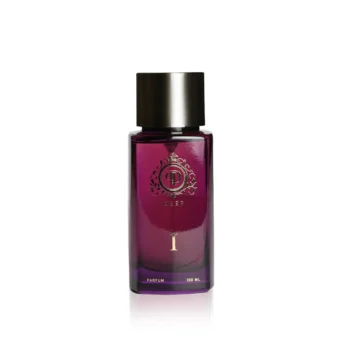 عطر I