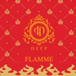 Flamme1