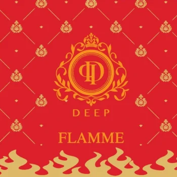صندوق Flamme