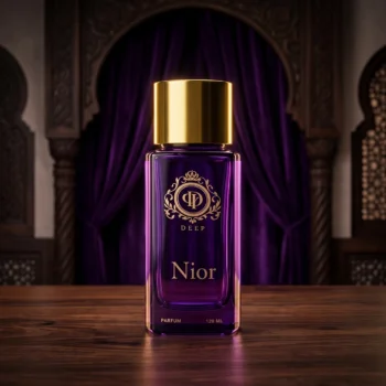 عطر Nior