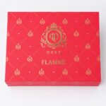 صندوق Flamme