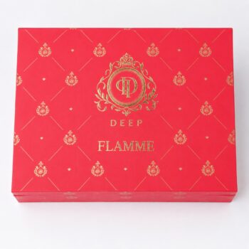 صندوق Flamme