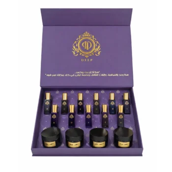 صندوق Discovery