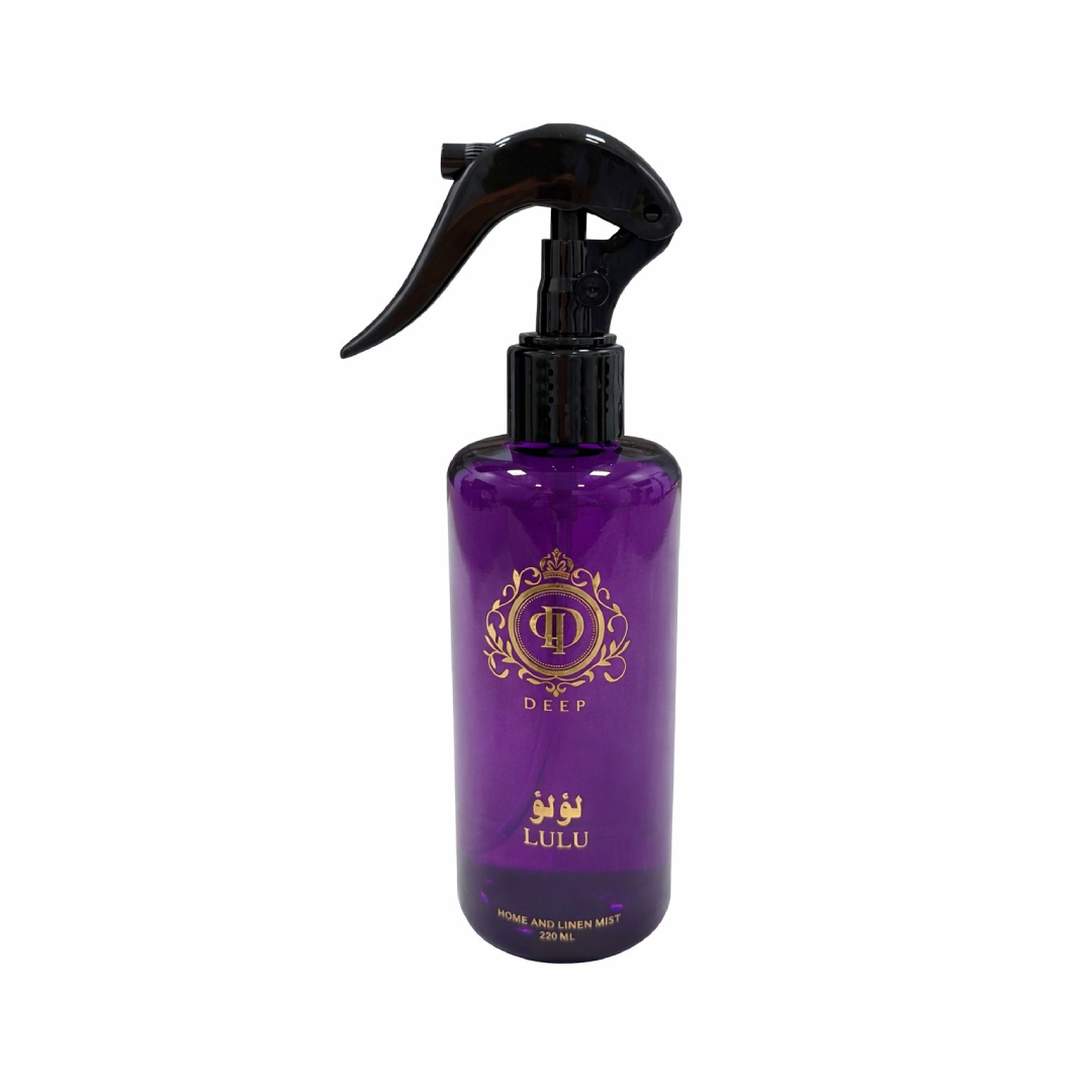 مرش لؤلؤ مرش لؤلؤ