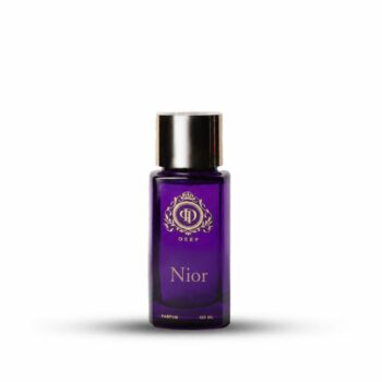 عطر Nior