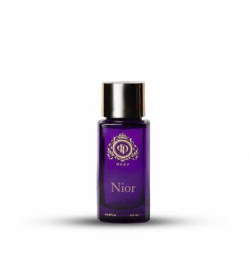 عطر Nior