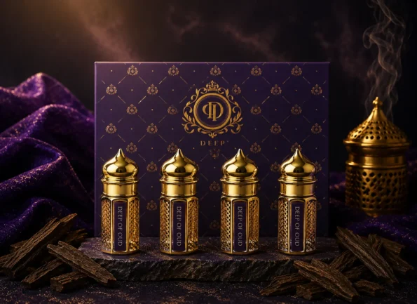 الأدهان