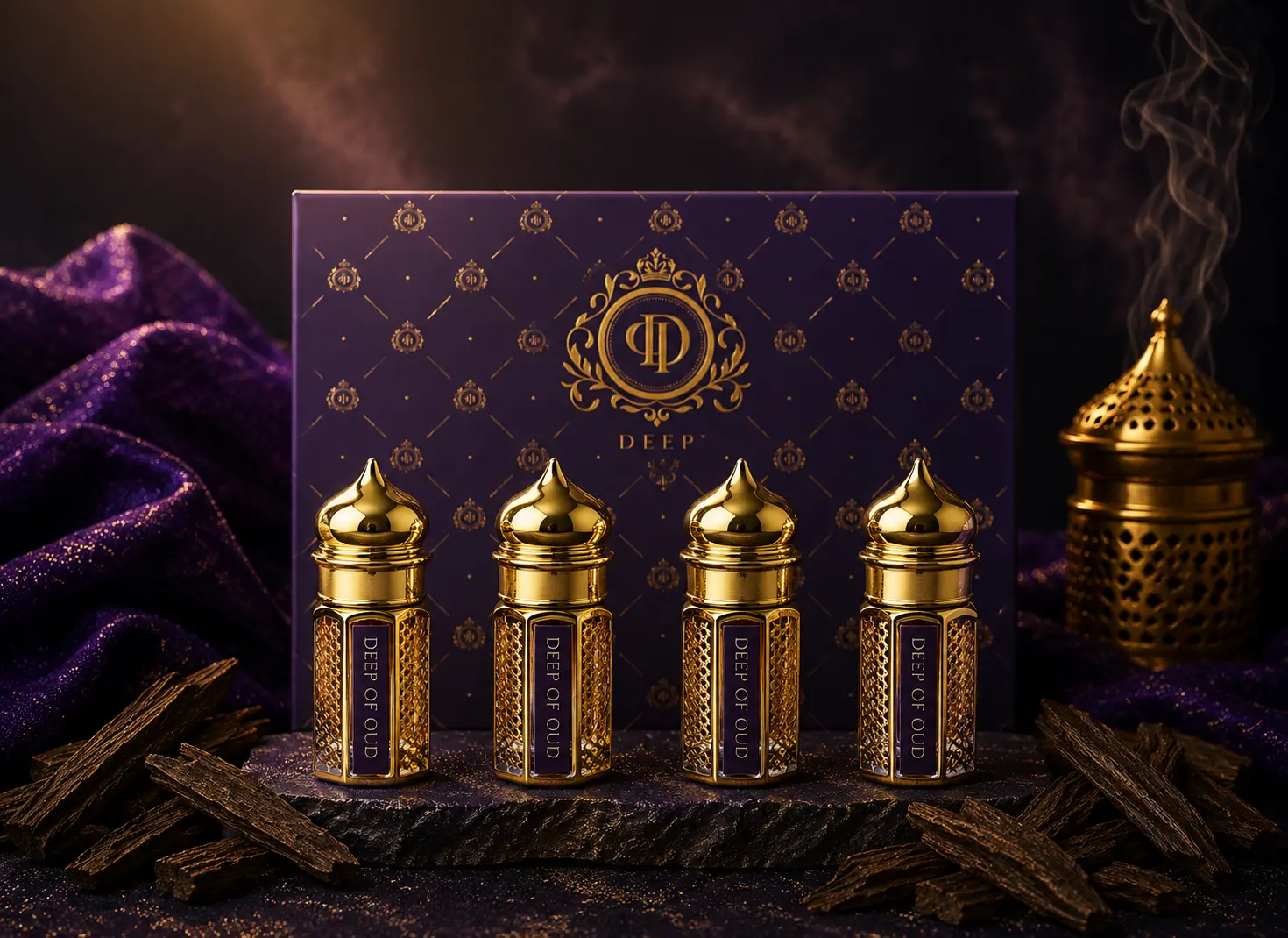 الأدهان